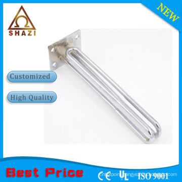 instant shower water heater heating element